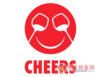 齐饮进口葡萄酒折扣店加盟
